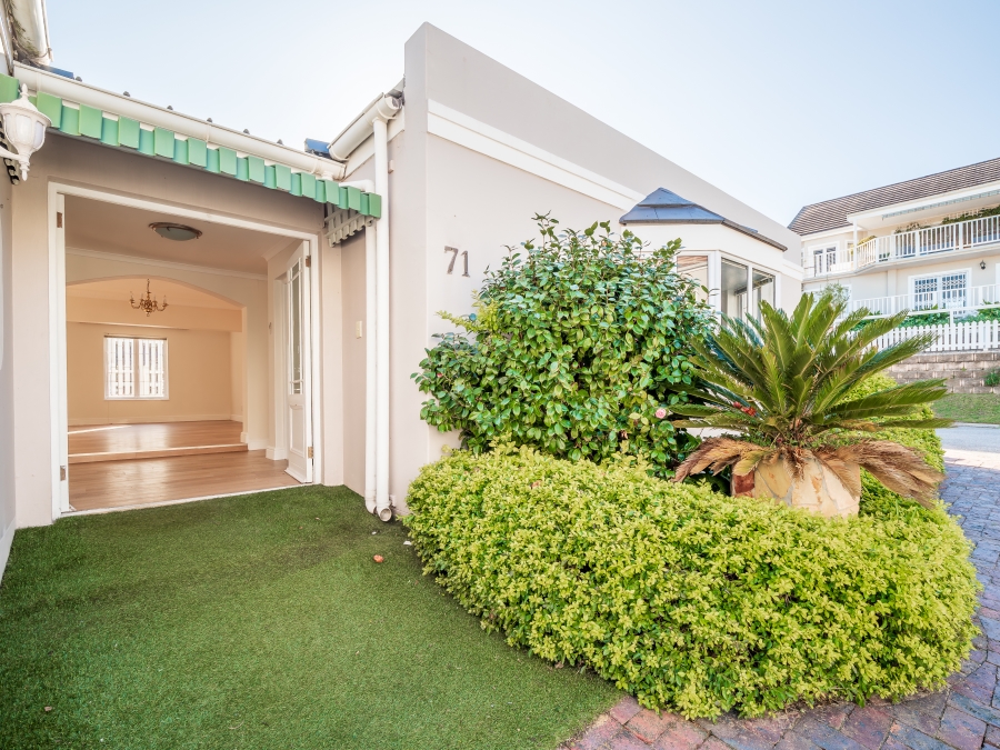 3 Bedroom Property for Sale in Hunters Estate Western Cape